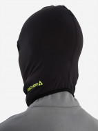 Fischer балаклавасы — фото №3