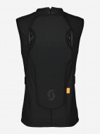 Жилет защитный Scott Vest Airflow Free — фото №2