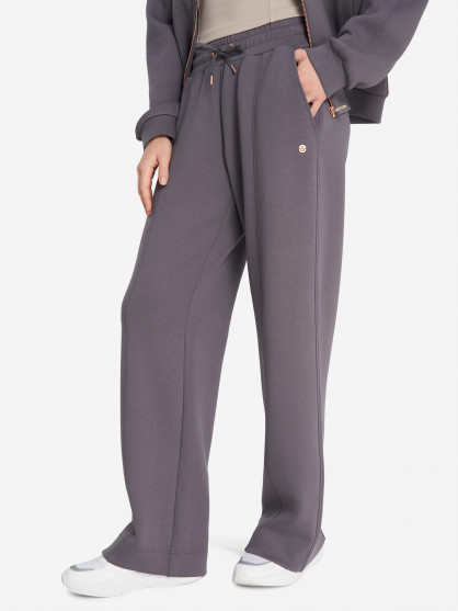 Брюки женские Sensana