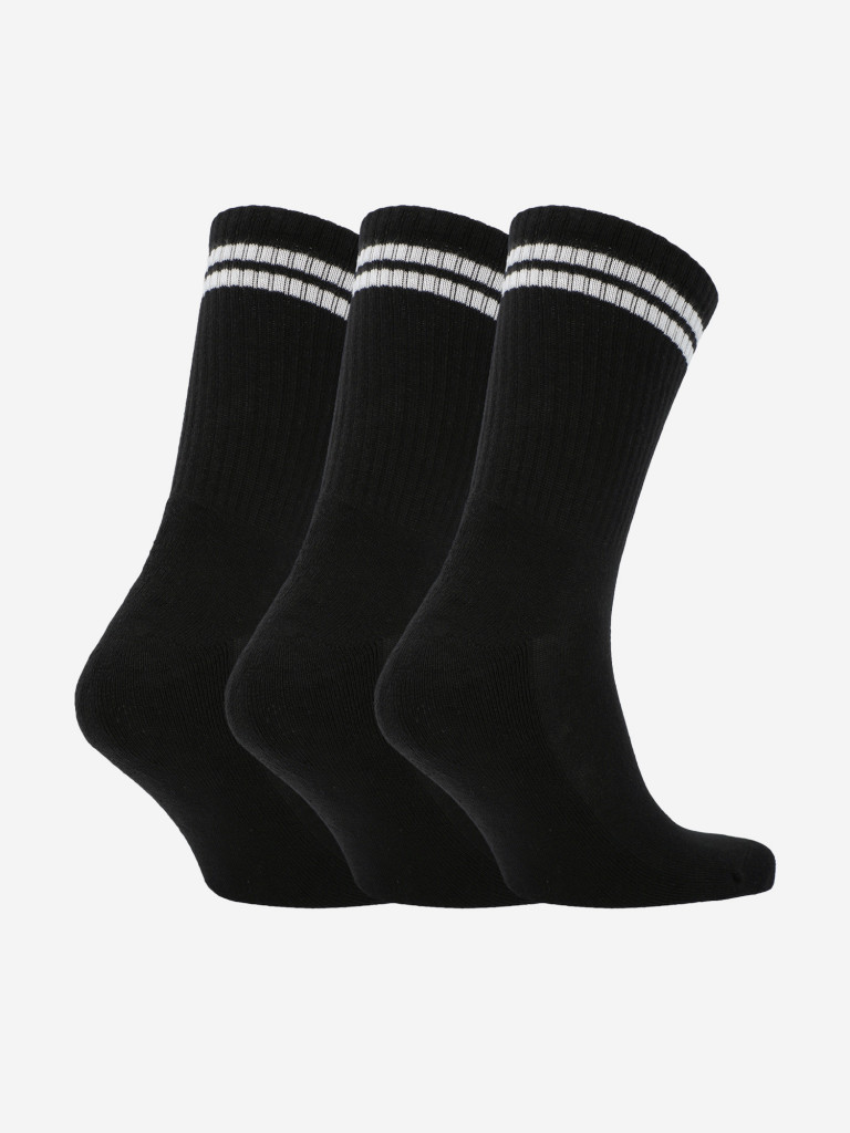 Ellesse Pullo шұлықтары, 3 жұп — фото №4