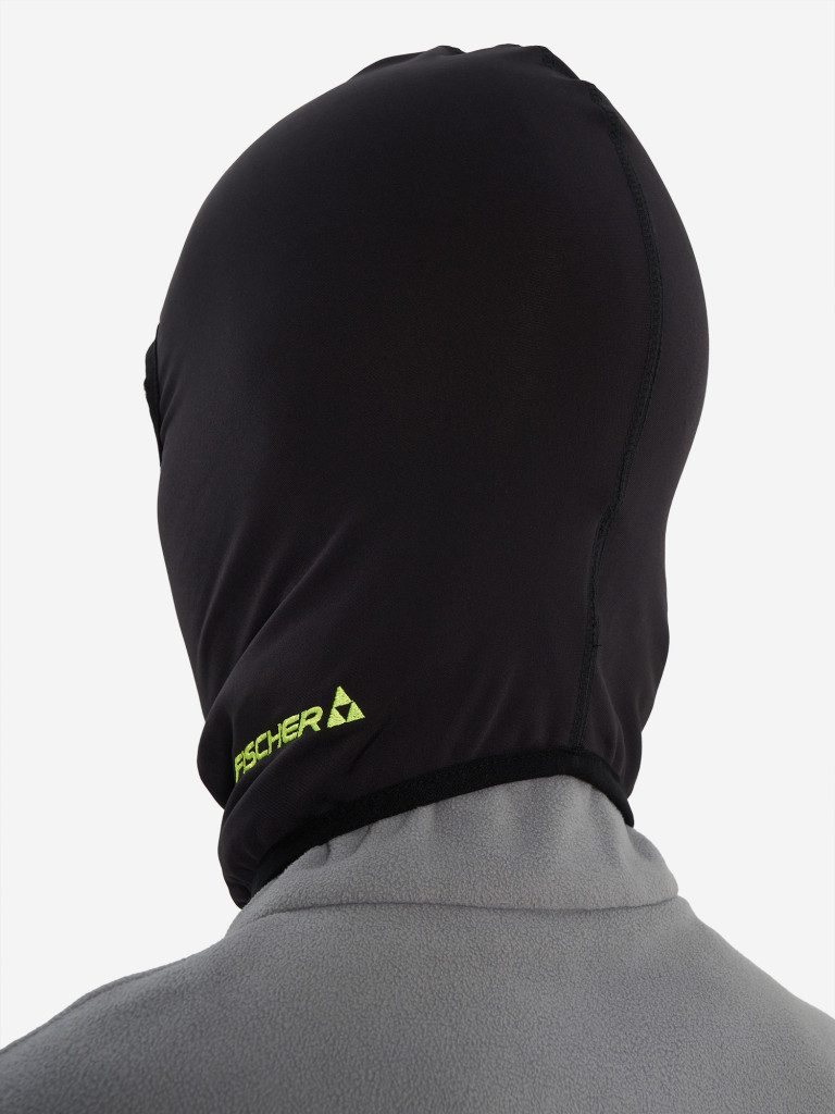 Fischer балаклавасы — фото №3