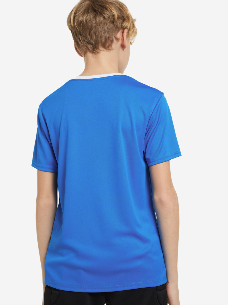 Футболка для мальчиков Demix — фото №2