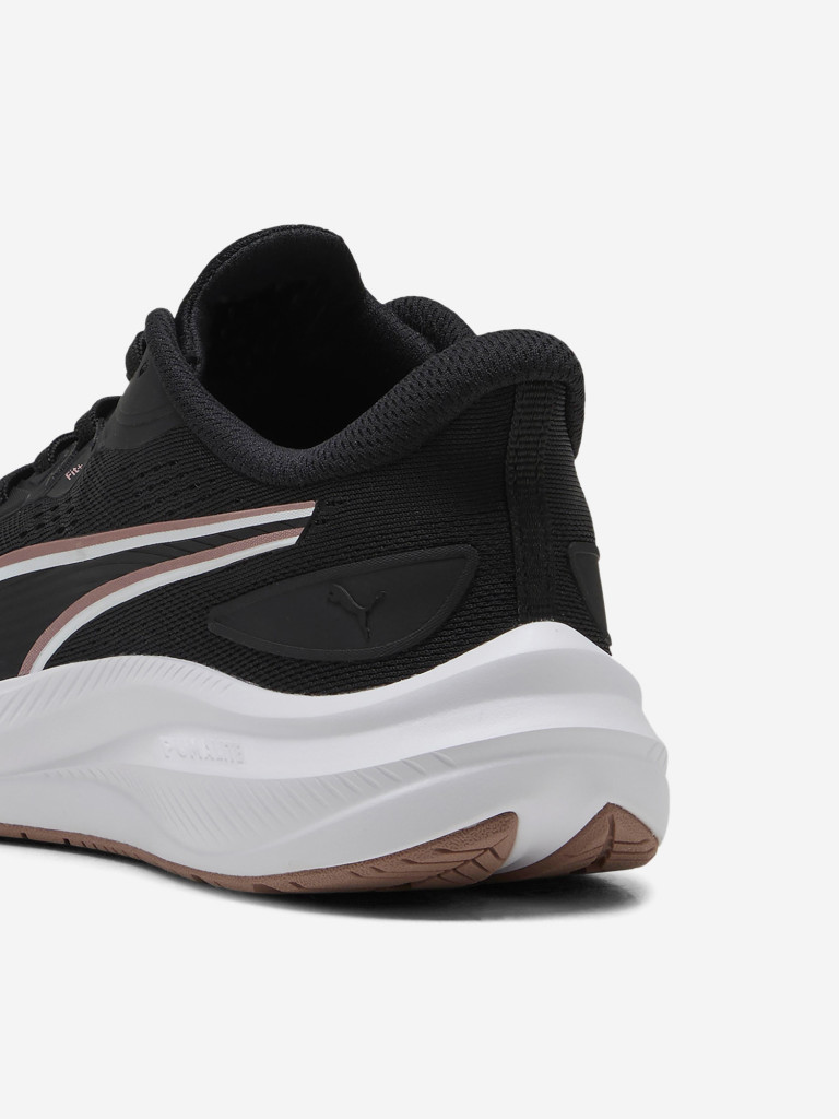 Кроссовки женские PUMA Skyrocket Lite 2 — фото №6