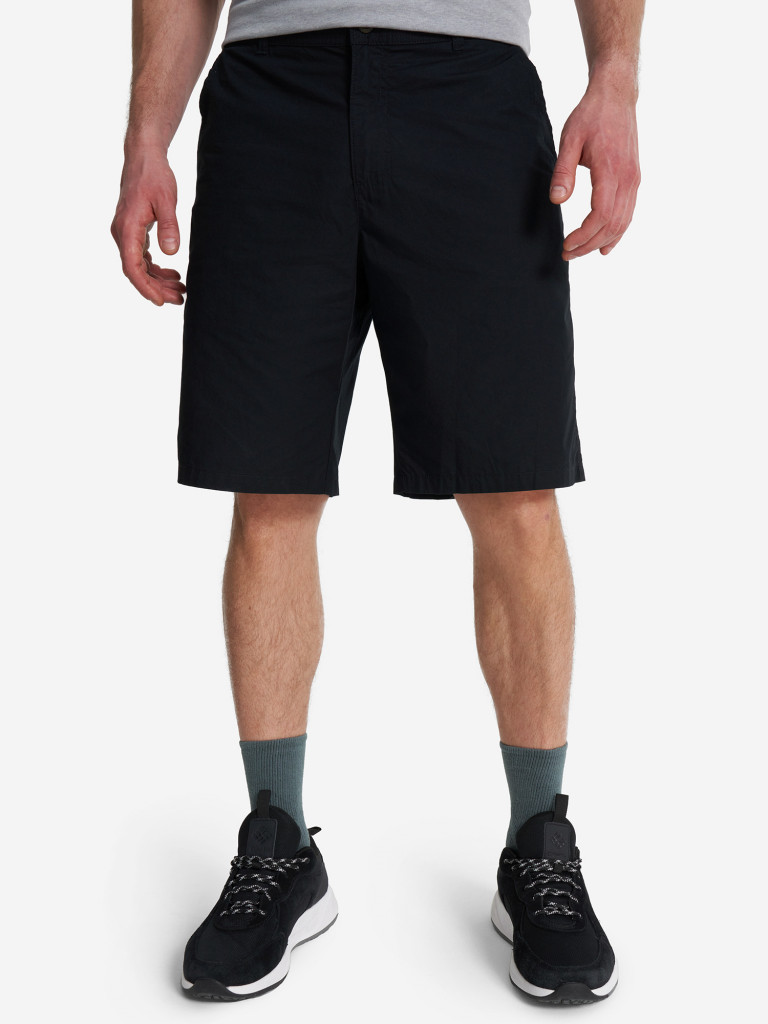 Шорты мужские Columbia Washed Out Short