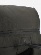 Outventure Ride рюкзагы, 20 л — фото №8