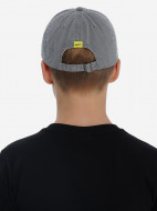 Бейсболка для мальчиков Termit — фото №4