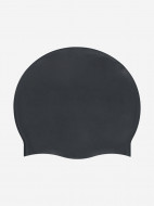 Шапочка для плавания детская Joss — фото №2