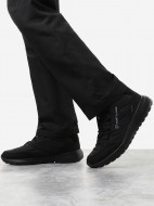 Ботинки утепленные женские Northland Burst Slip-On — фото №7