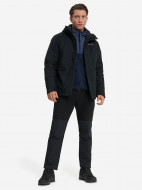 Columbia Hikebound II Insulated Jacket ерлер жылы курткасы — фото №5