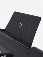 Беговая дорожка Torneo T-165 Shape — фото №18