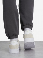 Кеды женские PUMA Court Lally Sd — фото №2