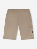 Kappa ұлдар шорты — фото №11