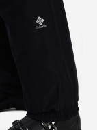 Брюки горнолыжные мужские Columbia Coreshot Pant — фото №10