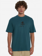 Футболка мужская Termit — фото №2