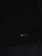 Толстовка мужская Protest Reperfecto — фото №8