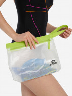 Joss су заттарға арналған қабы, 1.5 л — фото №6