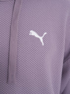 Толстовка женская PUMA — фото №7
