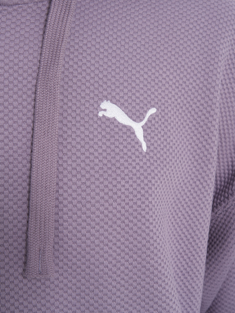 Толстовка женская PUMA — фото №7