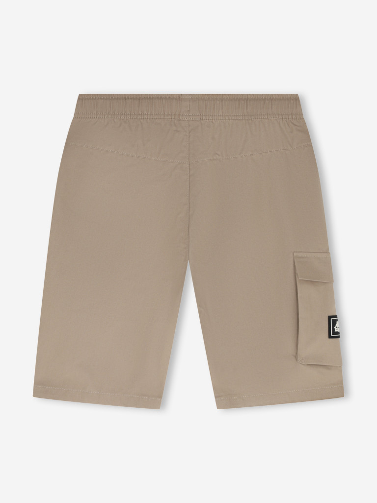 Kappa ұлдар шорты — фото №11