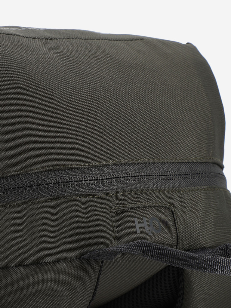 Outventure Ride рюкзагы, 20 л — фото №8