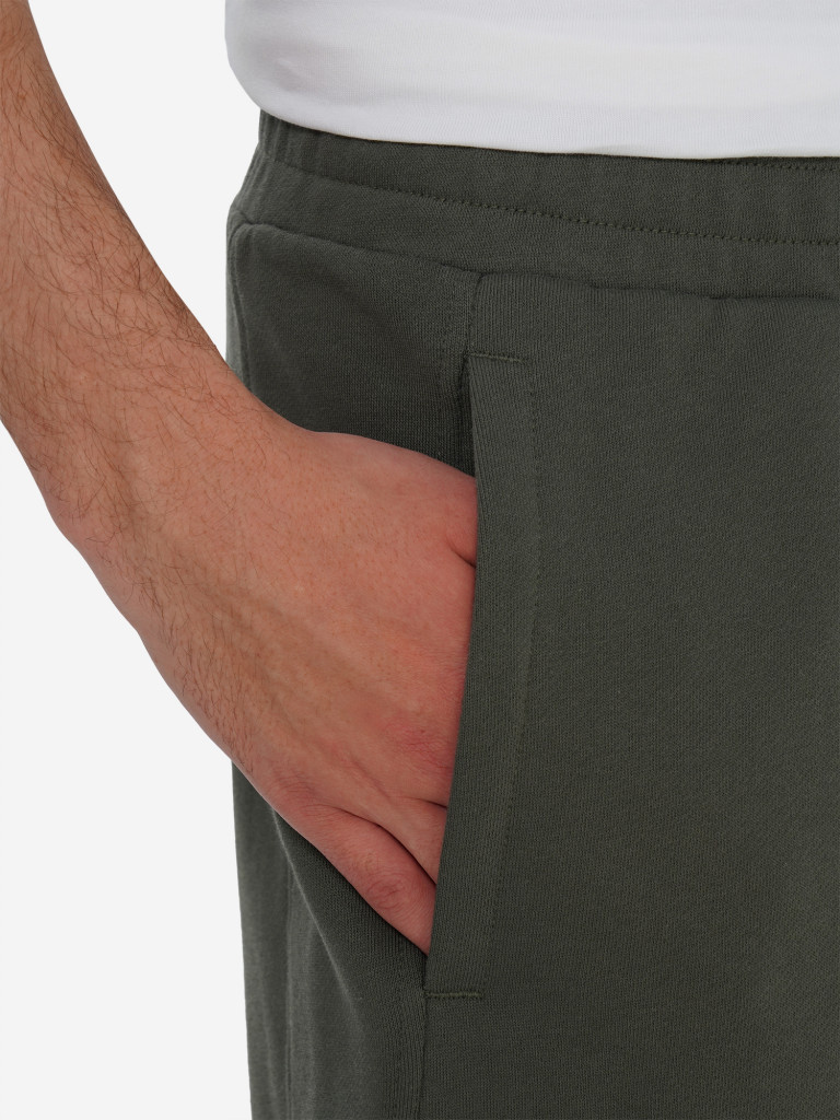 Шорты мужские Kappa — фото №6