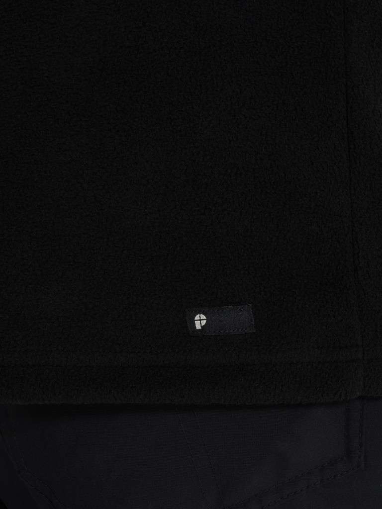 Толстовка мужская Protest Reperfecto — фото №8