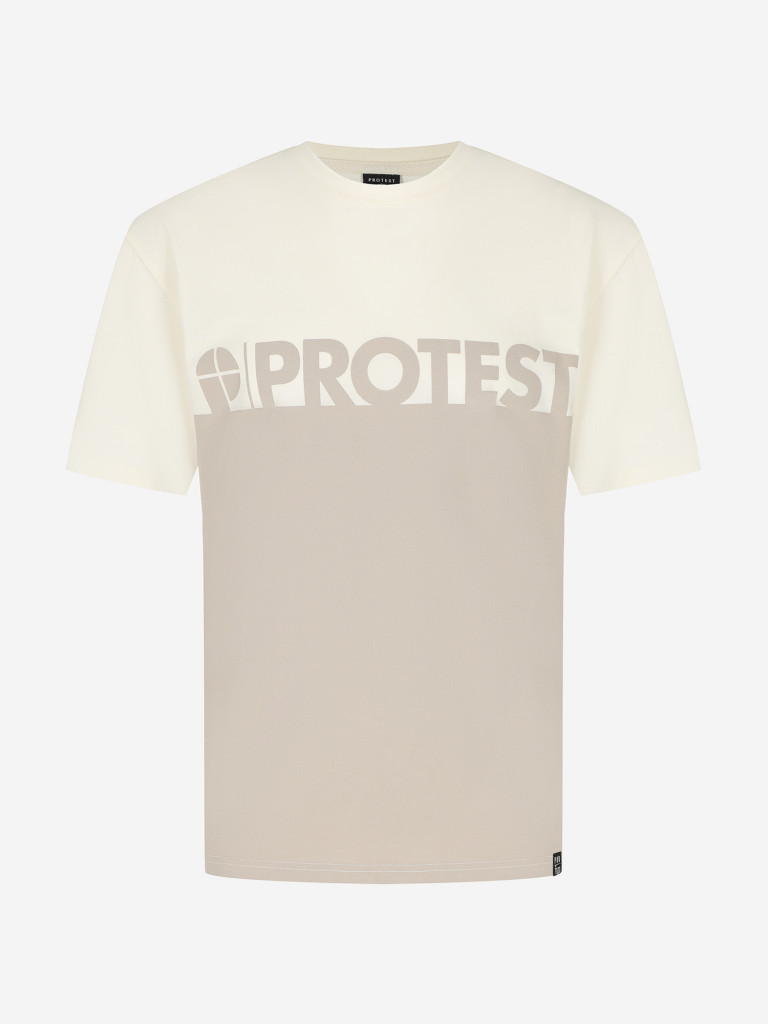 Футболка мужская Protest — фото №7