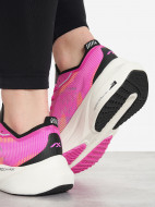 Кроссовки женские Athlex Rise — фото №10