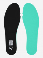 Кроссовки мужские Puma X-Ray 3 — фото №7