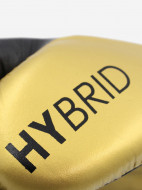 Перчатки боксерские adidas Hybrid 200 — фото №4