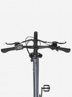 Stern Power 2.0 27.5" электр велосипеді — фото №3