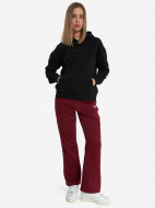 Худи женское Reebok April — фото №4