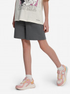 Шорты для девочек Demix