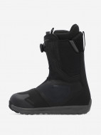 Nidecker Cascade сноуборд бәтеңкесі