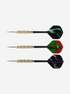 Torneo найзашалары, 16 гр — фото №2