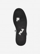 Кеды для мальчиков FILA Sp Fil Nxt — фото №6