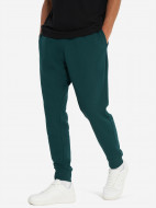 Брюки мужские Champion