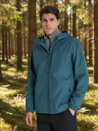 Ветровка мужская Northland