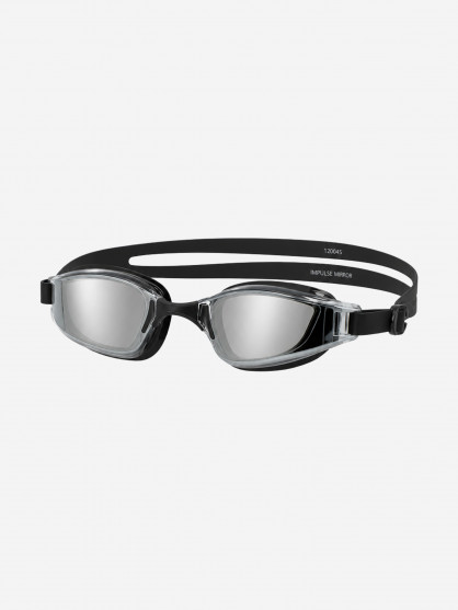 Очки для плавания Joss Impulse Mirror