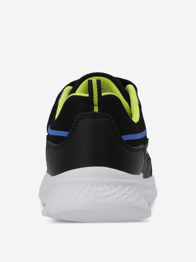 Кроссовки для мальчиков GSD Sp Entry — фото №4