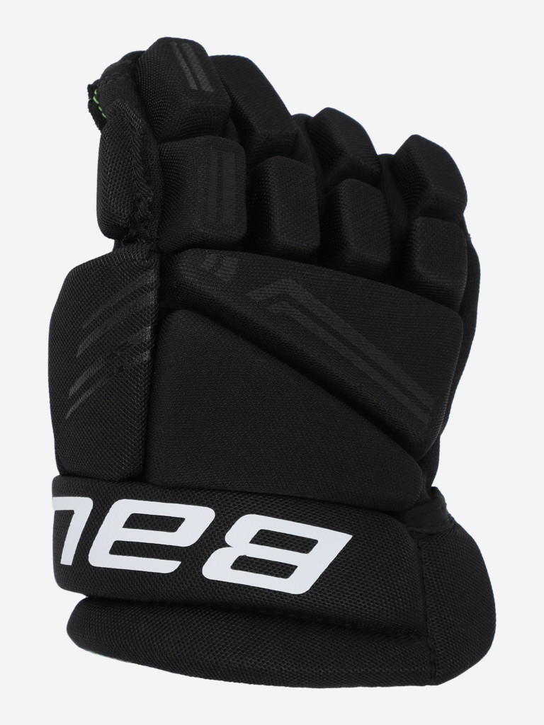 Bauer X хоккей қолғабы