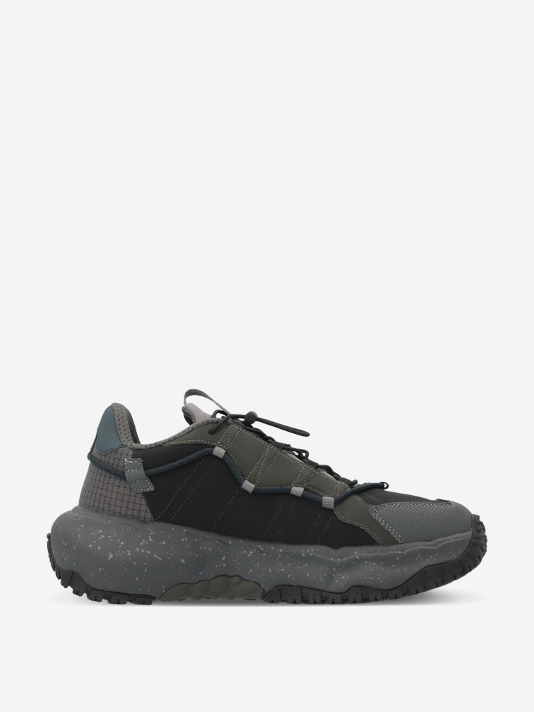 Kappa Giusto 2.0 Trail ерлер кроссовкасы — фото №4