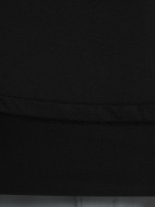 Футболка мужская Athlex Active day — фото №6