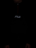 Костюм для мальчиков FILA — фото №10