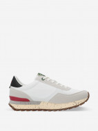 Кроссовки мужские Ellesse — фото №5