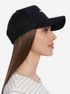 Бейсболка Cordillero — фото №5