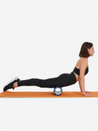 Ролик массажный Demix — фото №5