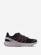 Кроссовки женские Salomon W Hypulse — фото №5