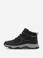 Outventure Track Mid Pu 3.0 ұлдар бәтеңкесі — фото №2