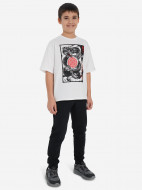 Брюки для мальчиков Demix — фото №4